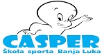 Caspersport